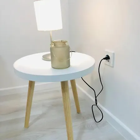 Apartament In Old Town - Location Sarajewo