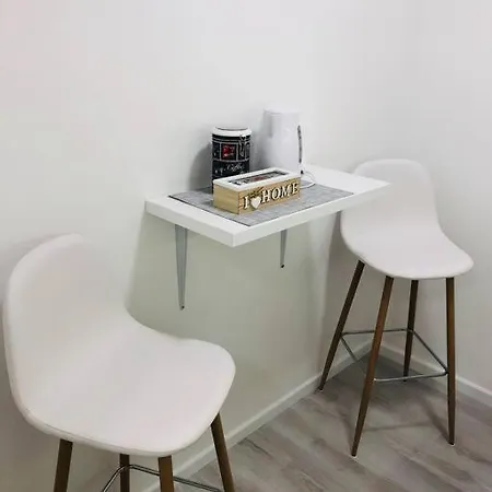 Apartament In Old Town - Location Sarajewo